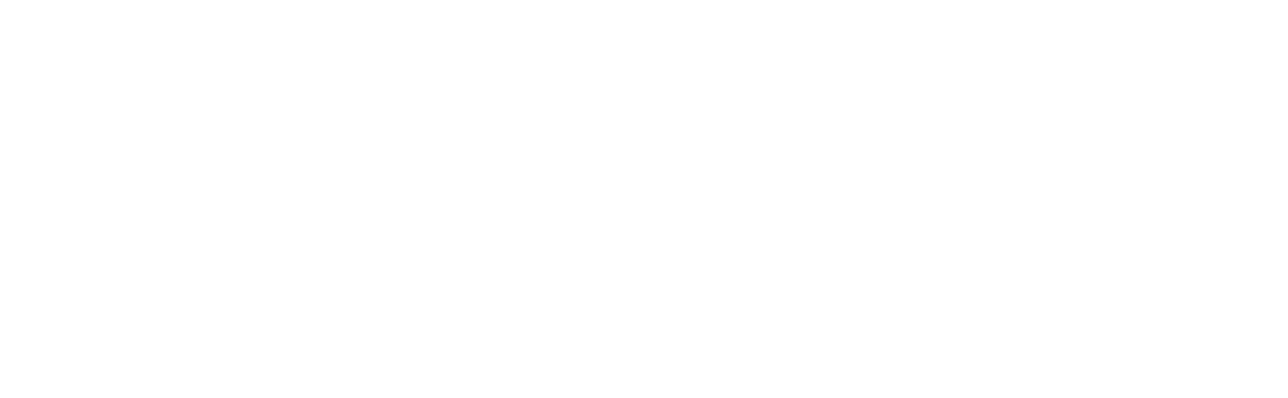 中地数能(浙江)科技有限公司